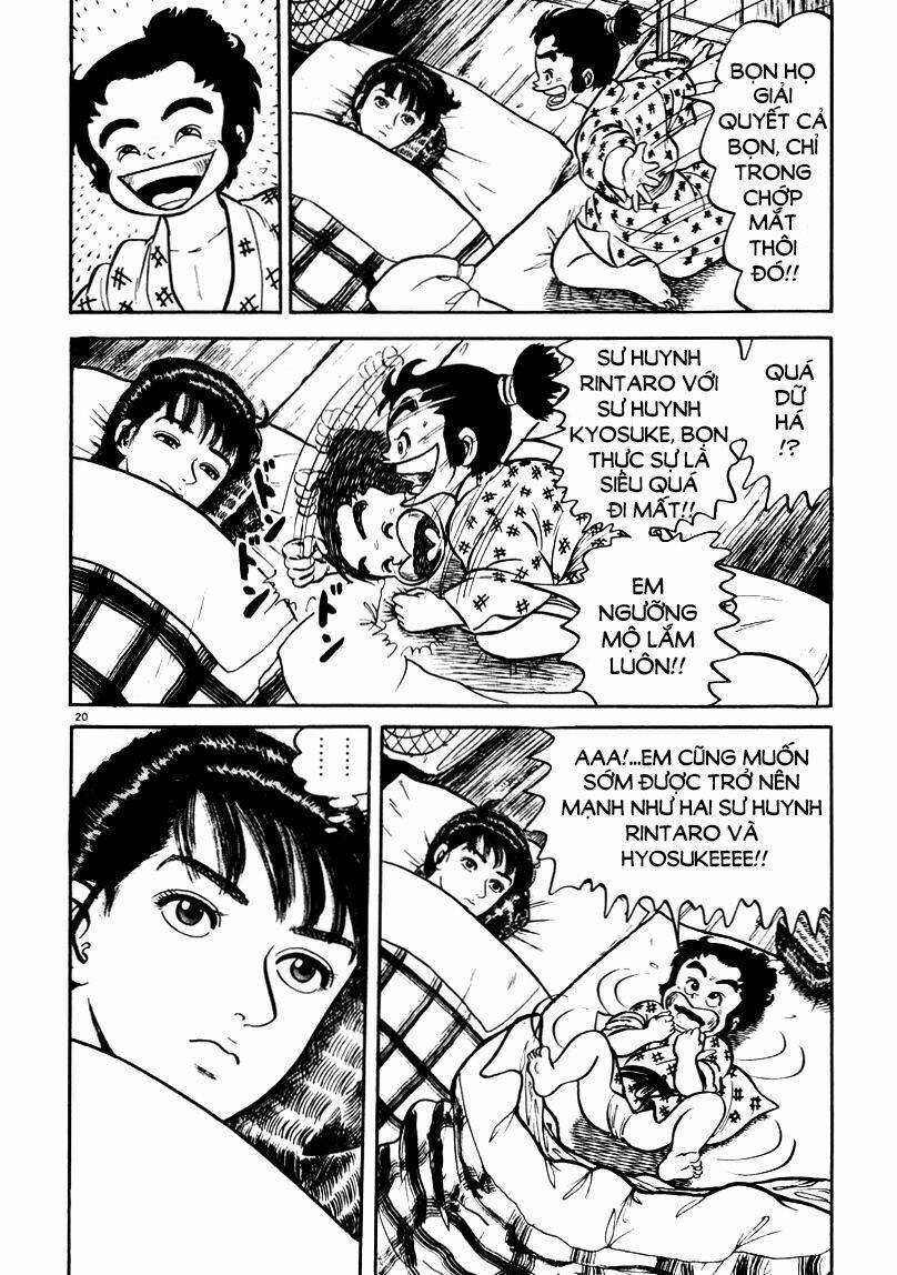 azumi chapter 66 20