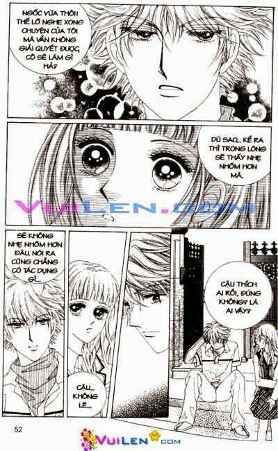 1:00 am chapter 4 53