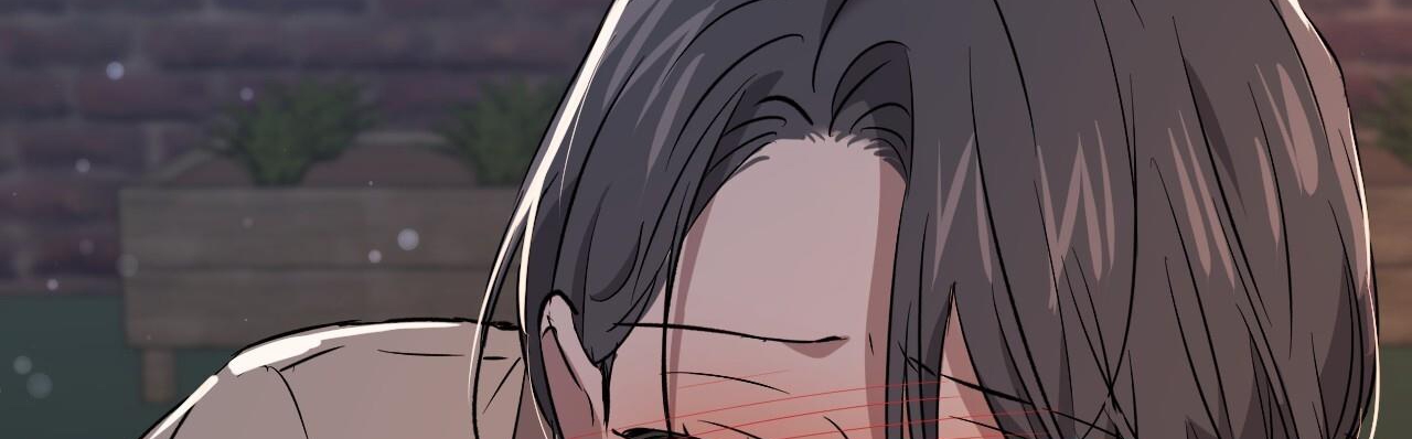 những chú thỏ của hapypy chapter 57 253