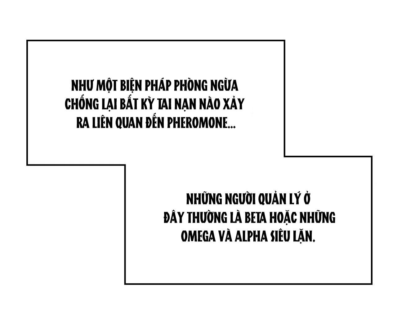 kỳ thị chapter 1 55