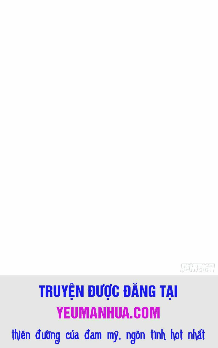 chi tôn đồng thuật sư: tuyệt thế đại tiểu thư chapter 214.5 48