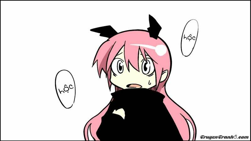 senyuu chapter 46 56