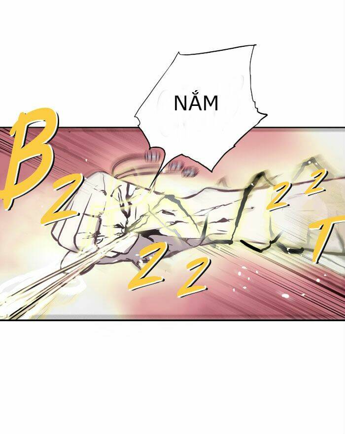 đôi mắt từ trái tim chapter 6 71