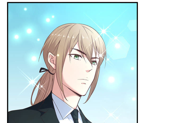 chiến lược lãng mạn của thịnh thiếu chapter 29 24