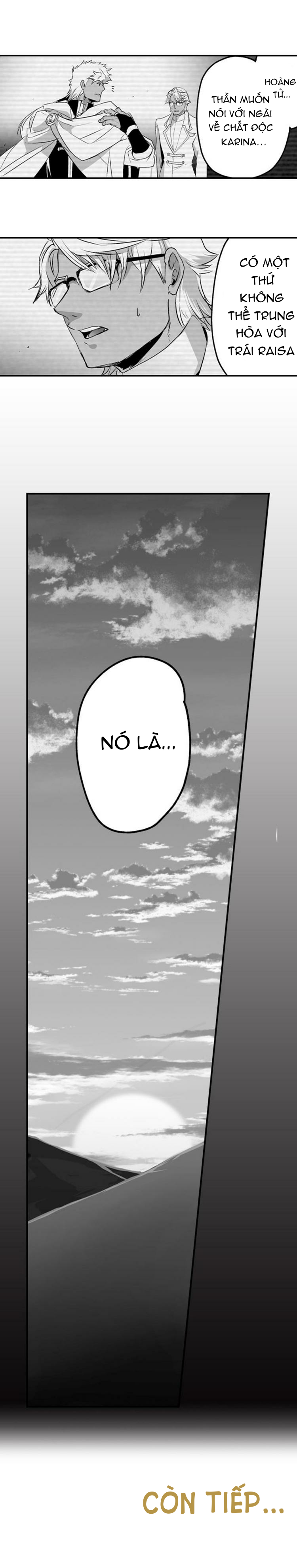 vợ của titan chapter 12 12