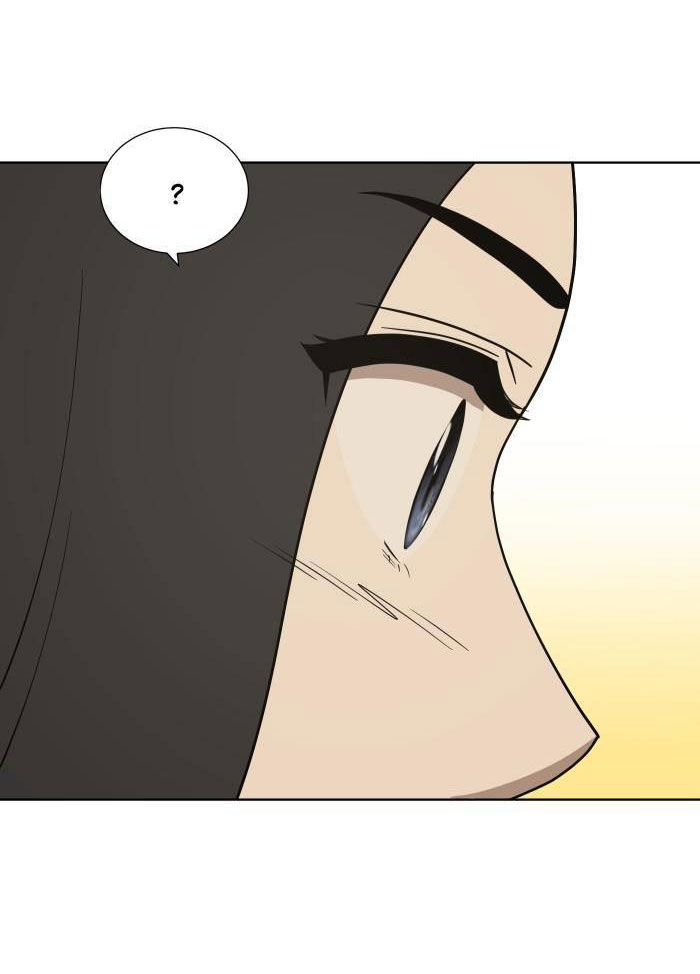 tuyệt vọng chapter 81 87