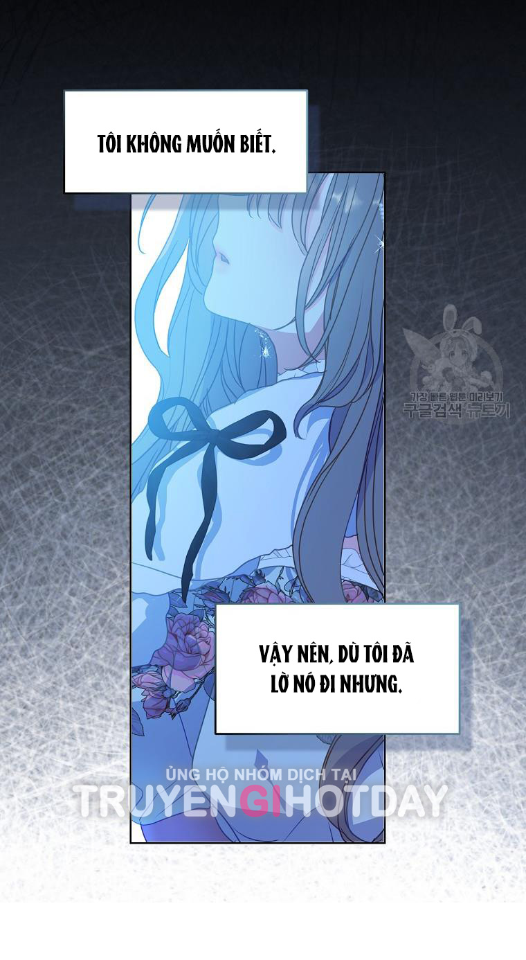 bệ hạ, xin đừng giết tôi!! chapter 107.1 31