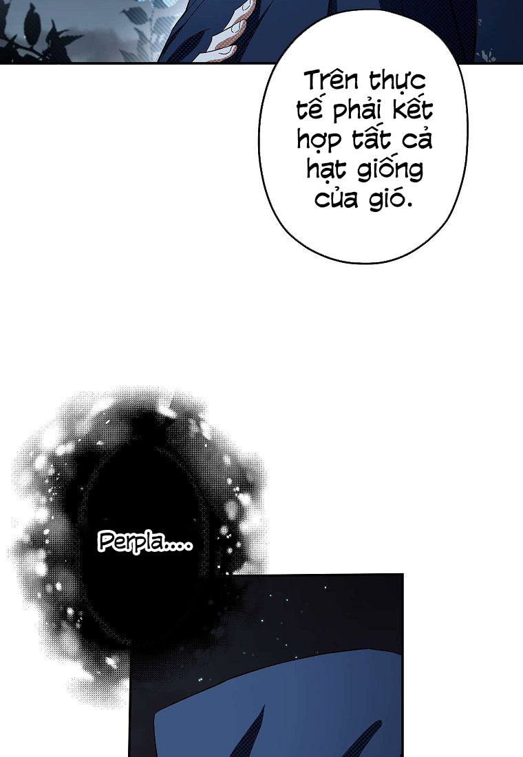 cuộc hôn nhân giả dối chapter 96.1 39