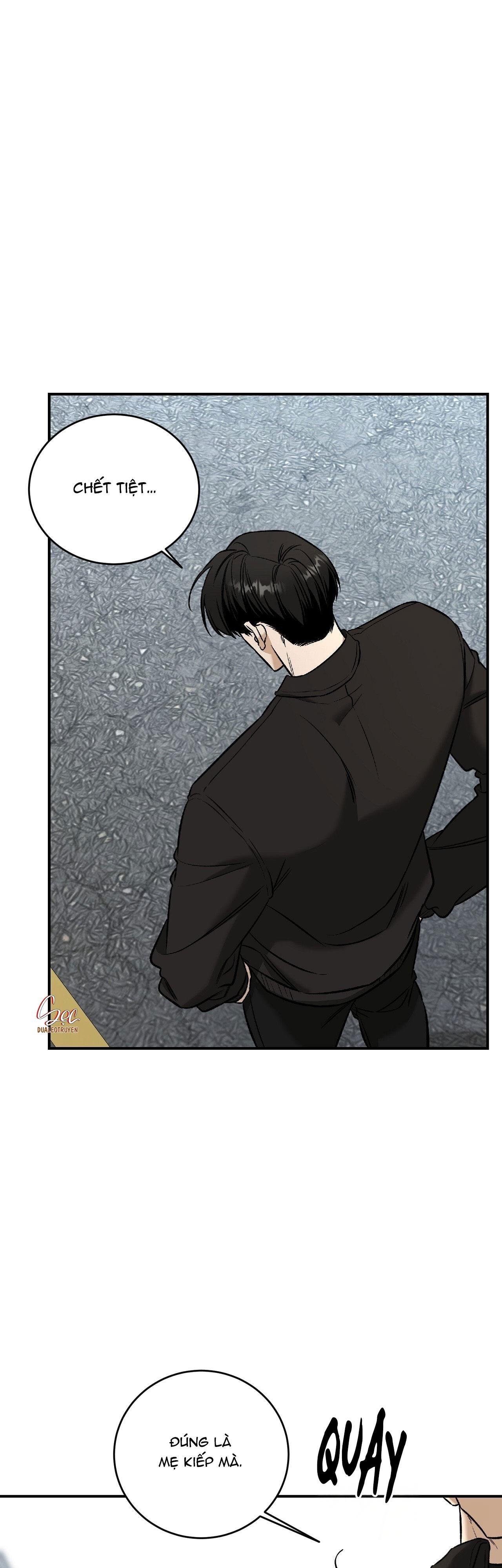 người đàn ông cho em tất cả chapter 41 29