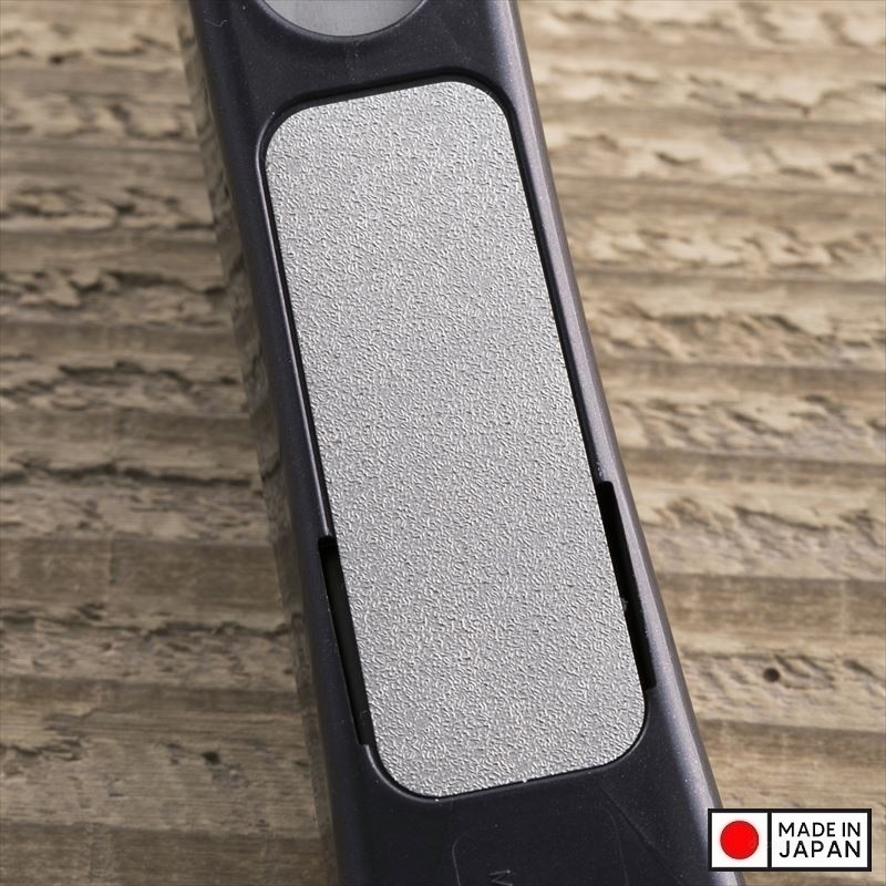 Bấm móng tay cao cấp Kai R Claw size M - Hàng Nội Địa Nhật Bản