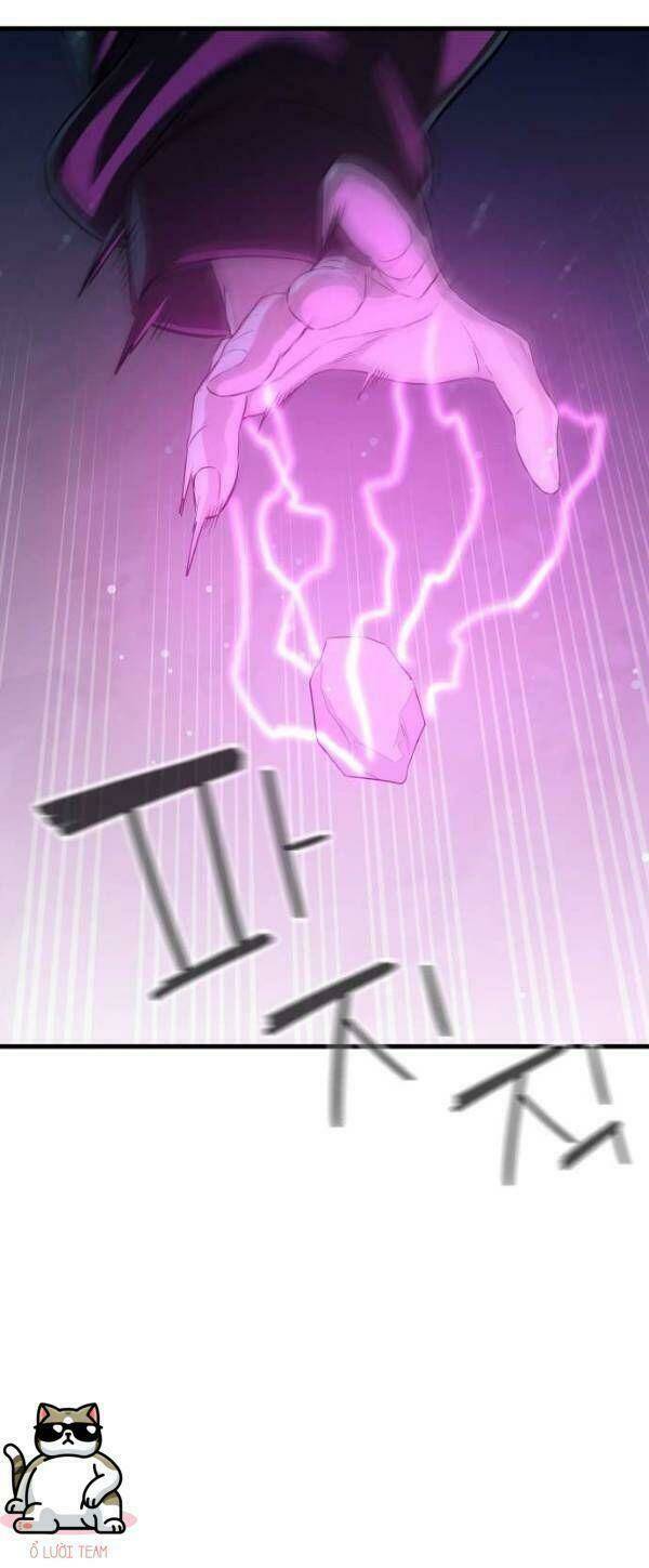 nhân vật phản diện bất tài chapter 19 43