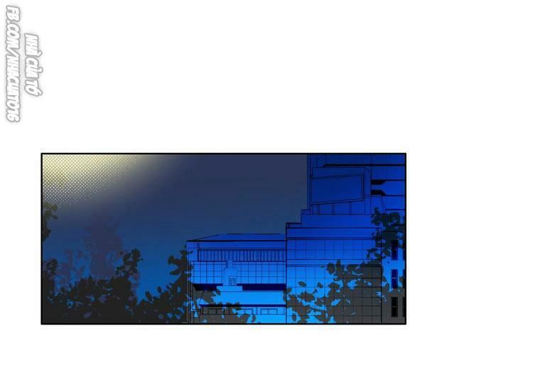 99 độ f - talk to me chapter 15 43