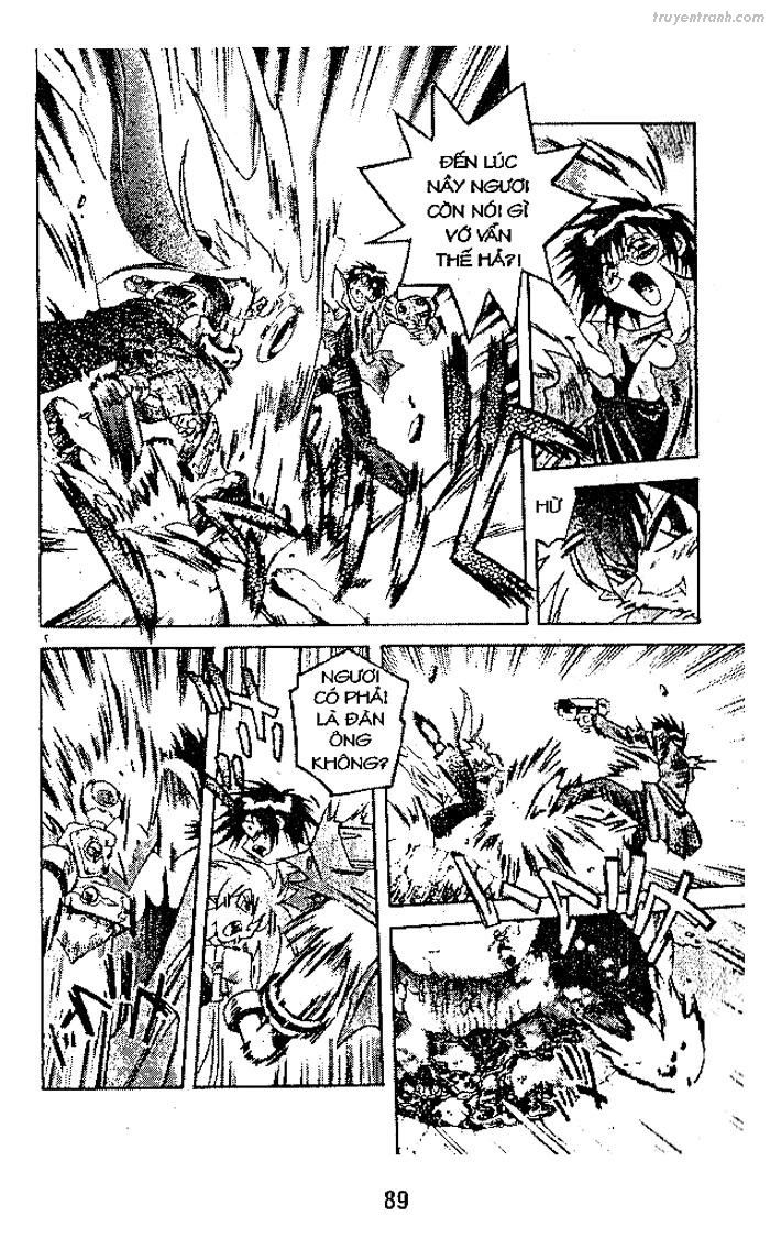 devil and devil chapter 53 24