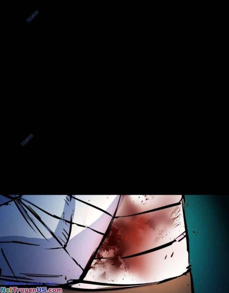 bạn học tôi là lính đánh thuê chapter 158 100