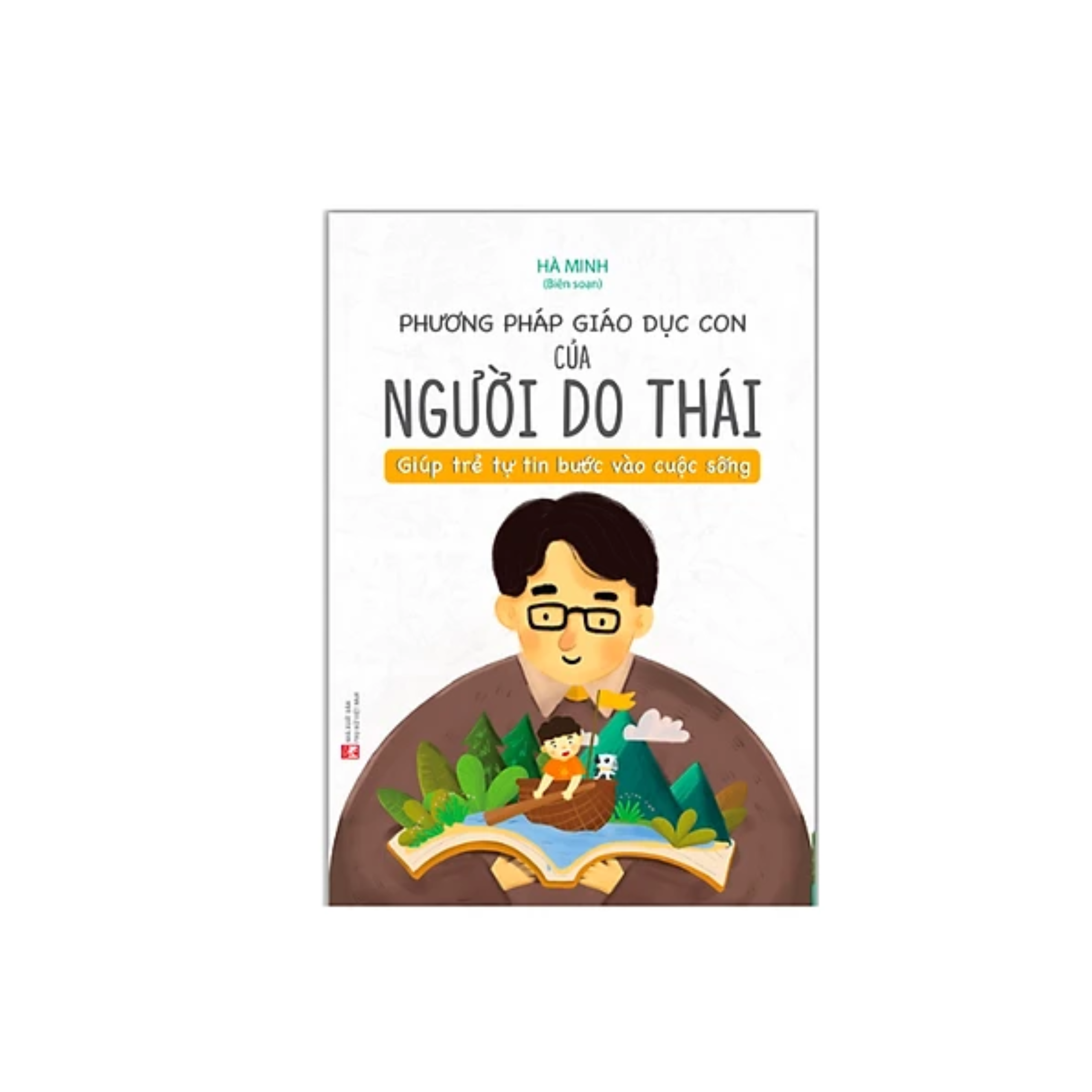Combo 2 cuốn: Đại Công Thức - Bí Quyết Nuôi Dạy Con Thành Đạt + Phương Pháp Giáo Dục Con Của Người Do Thái
