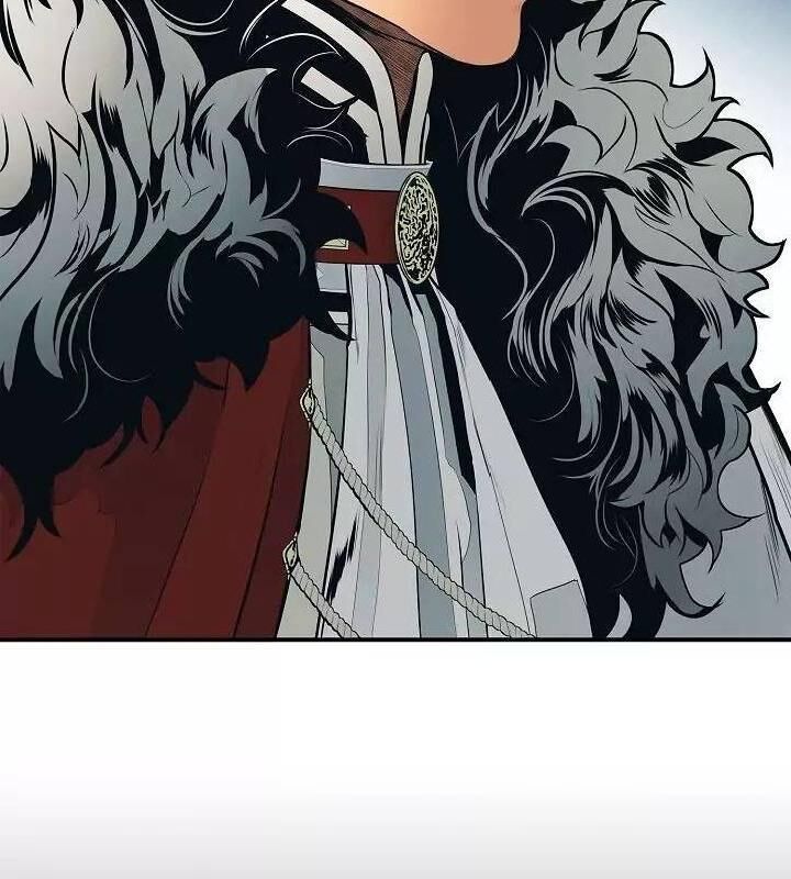 bất bại chân ma chapter 52 39