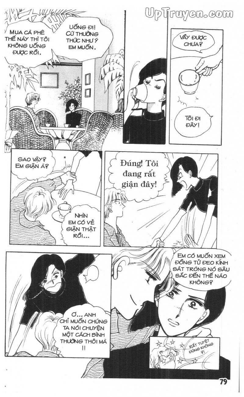 ngang trái chapter 2 78