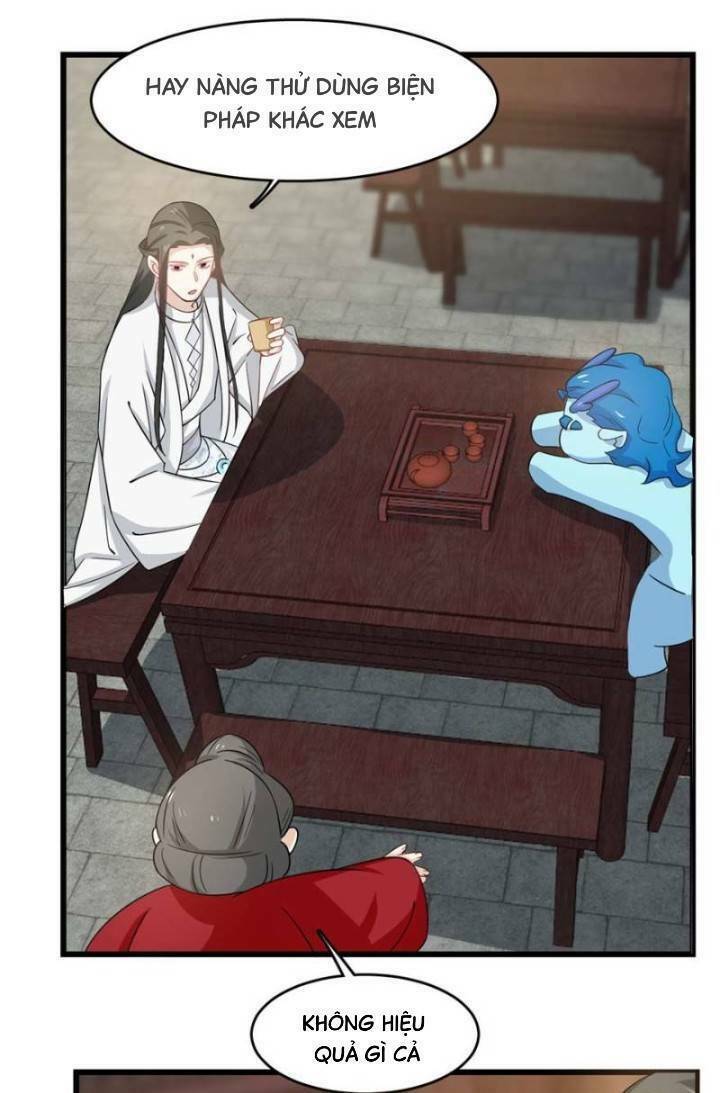 độc bộ thiên hạ: đặc công thần y chapter 169 26