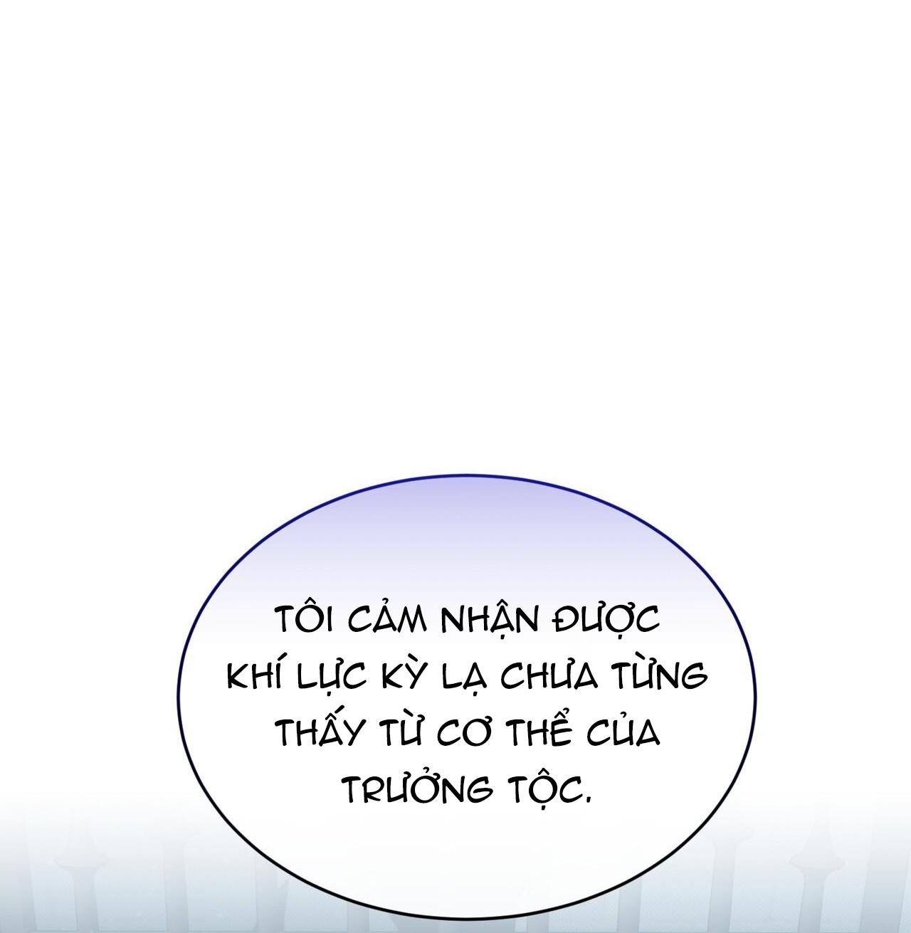 mặt trăng quỷ chapter 27 20