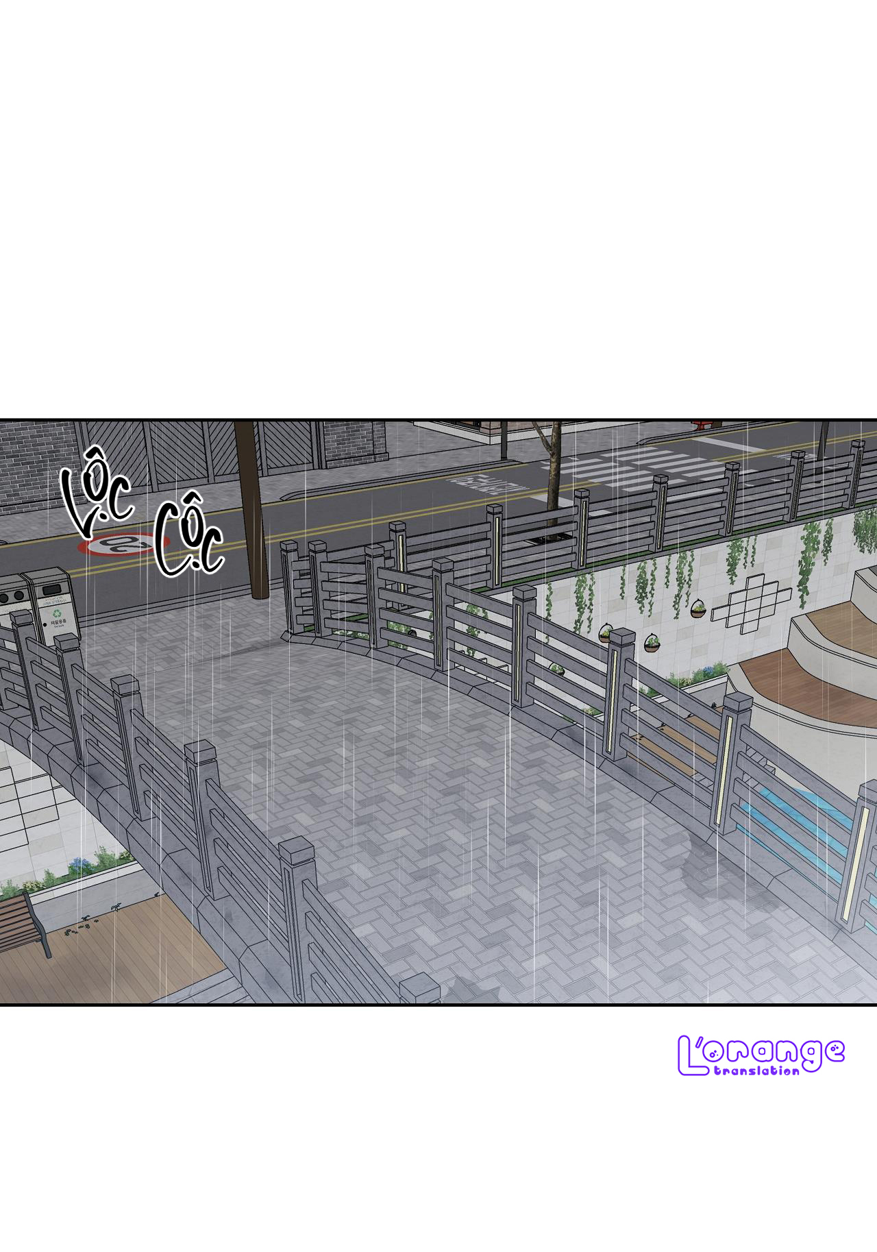 hướng đến nơi chân trời chapter 19 38