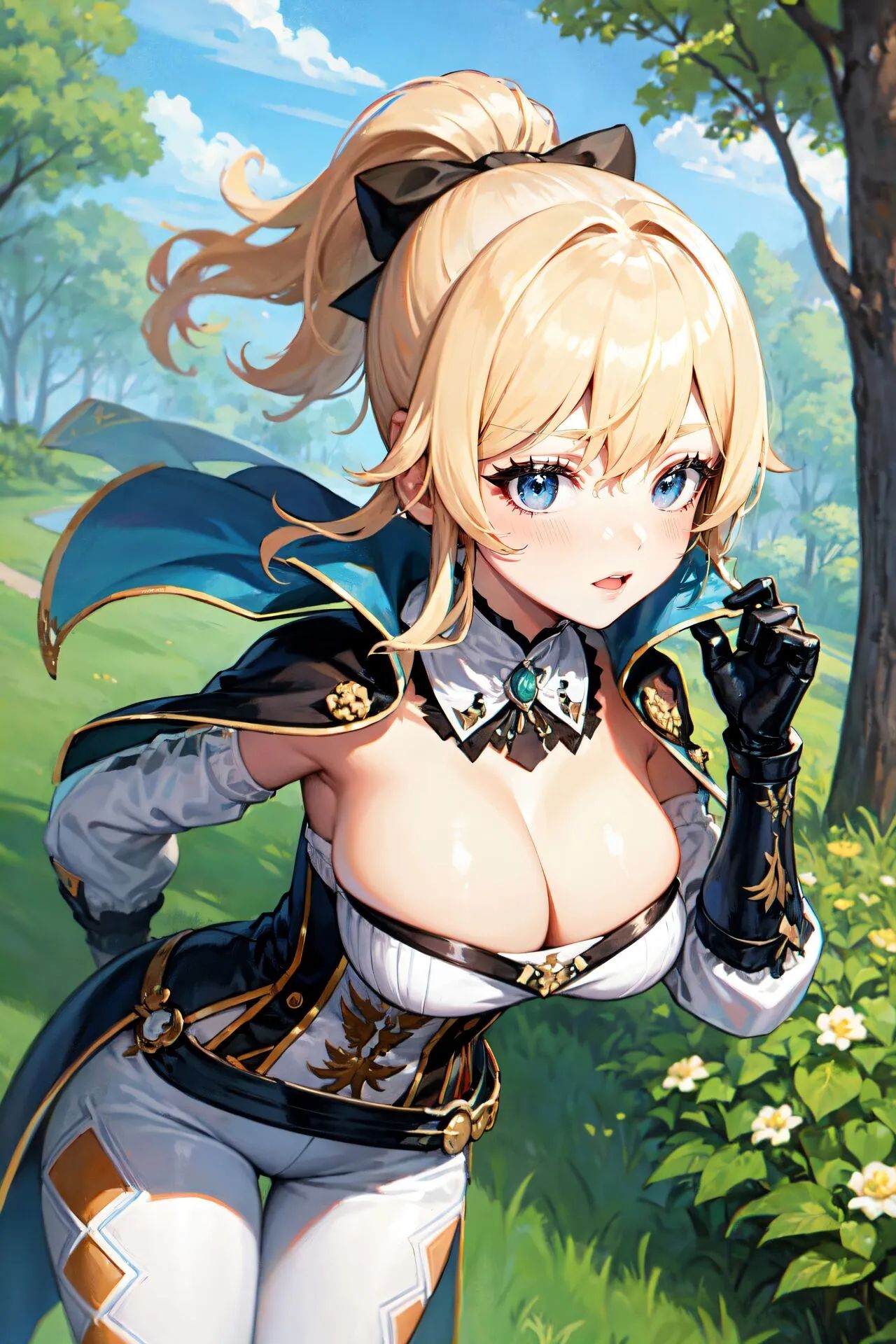 hình hentai chapter 172 22