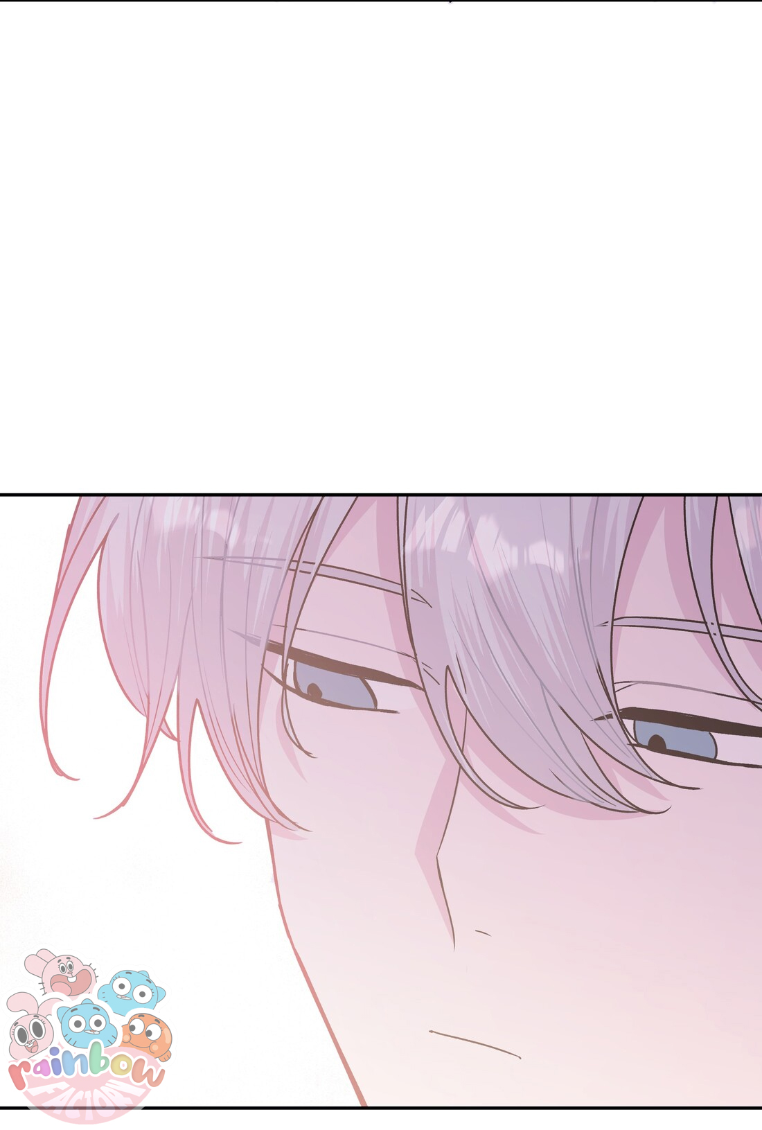 đừng nói yêu tôi (don't say you love me) chapter 5 10