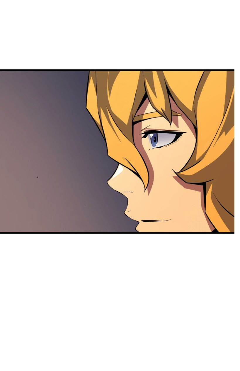 sự trở lại của pháp sư vĩ đại sau 4000 năm chapter 18 56