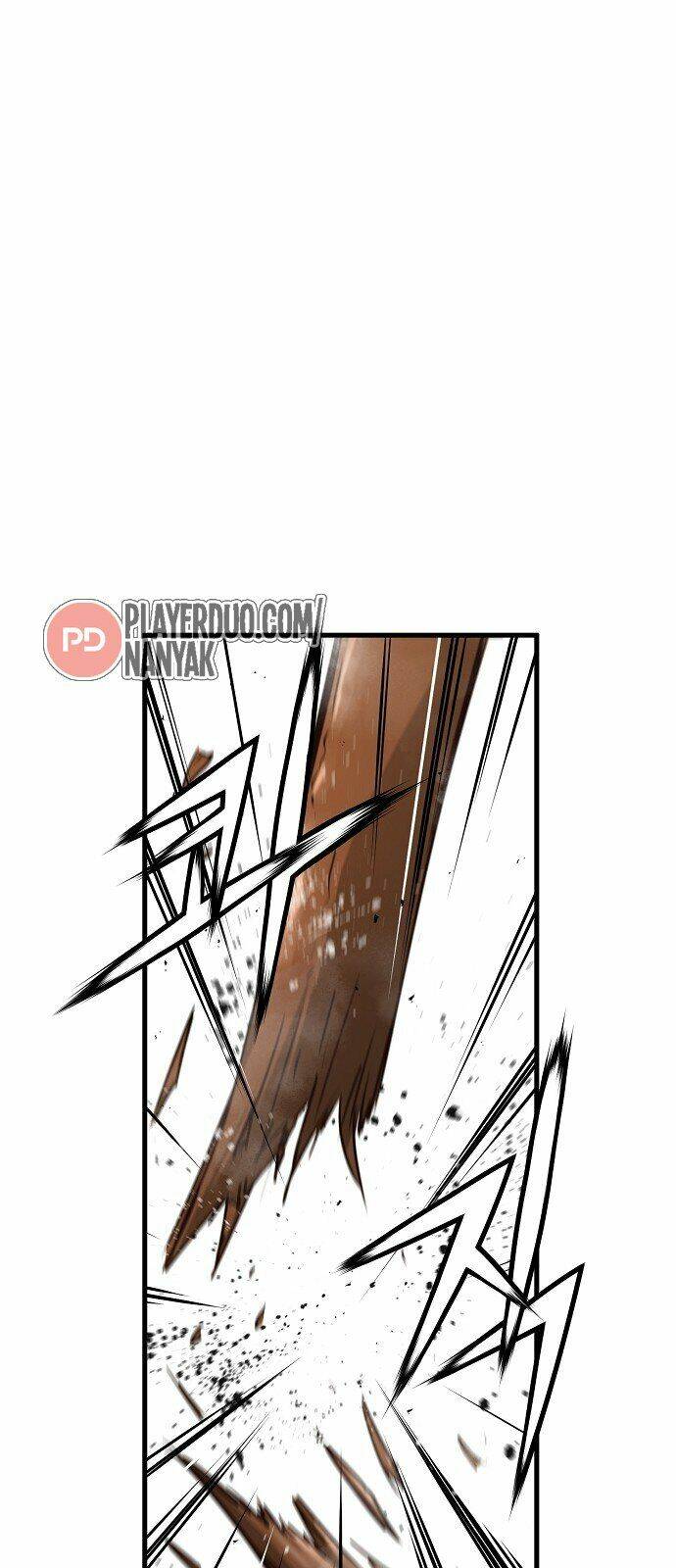 hứa lan chapter 74 69