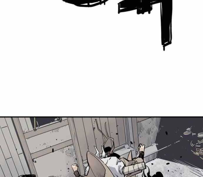 sát thủ tống lý thu chapter 6 176