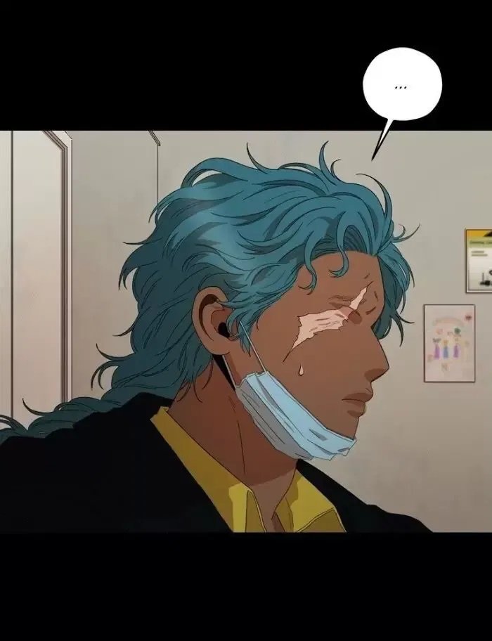 liveta chapter 16 51