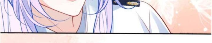 vị chỉ huy lạnh lùng khóc trong vòng tay tôi chapter 30 31