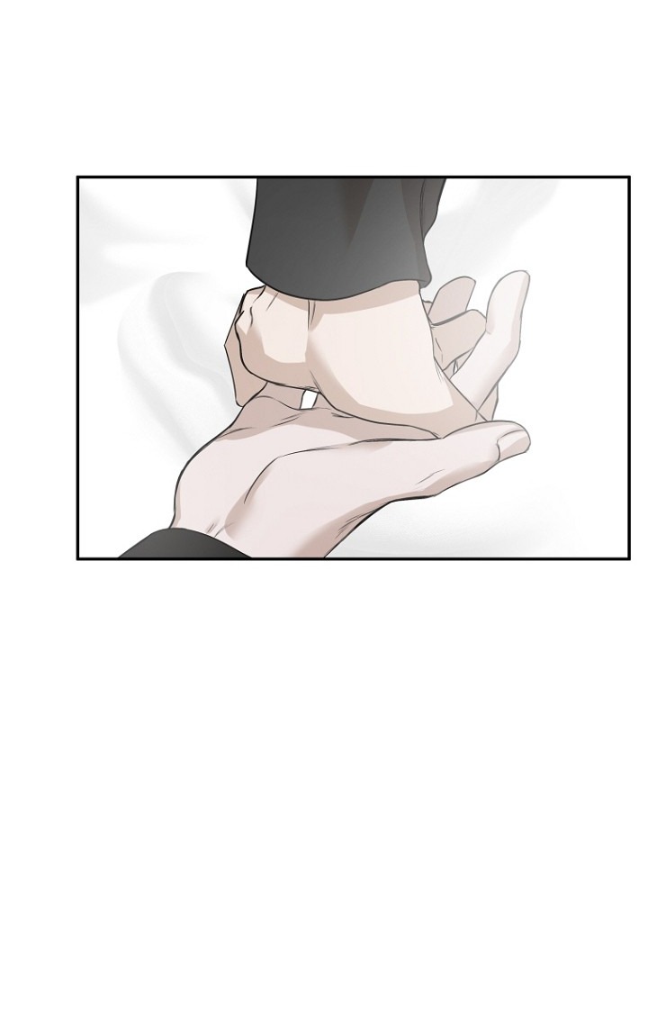 người xa lạ chapter 21 27