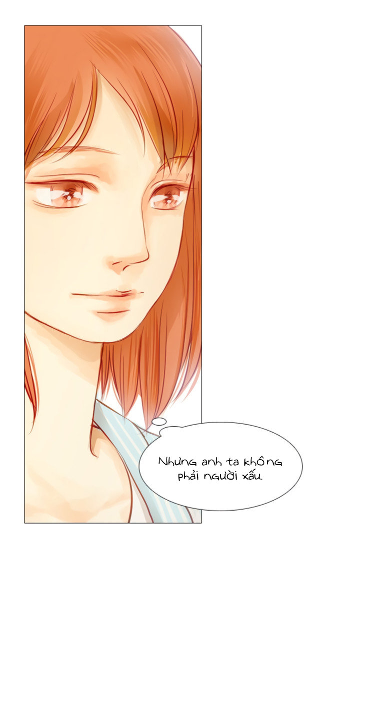 little rain chapter 4 25