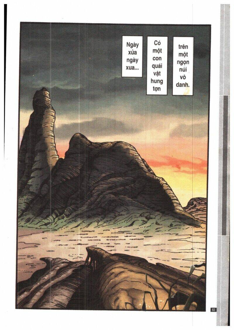 ô long viện siêu buồn cười chapter 5 83