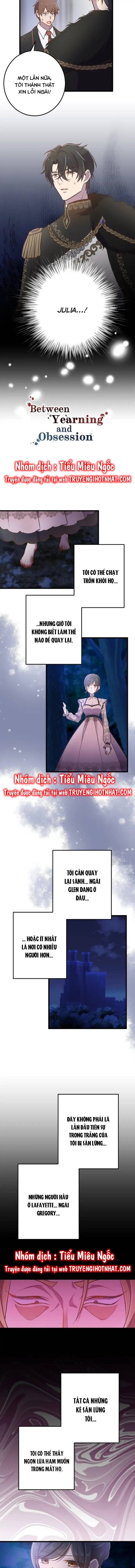 tình yêu thuần khiết chapter 41 2