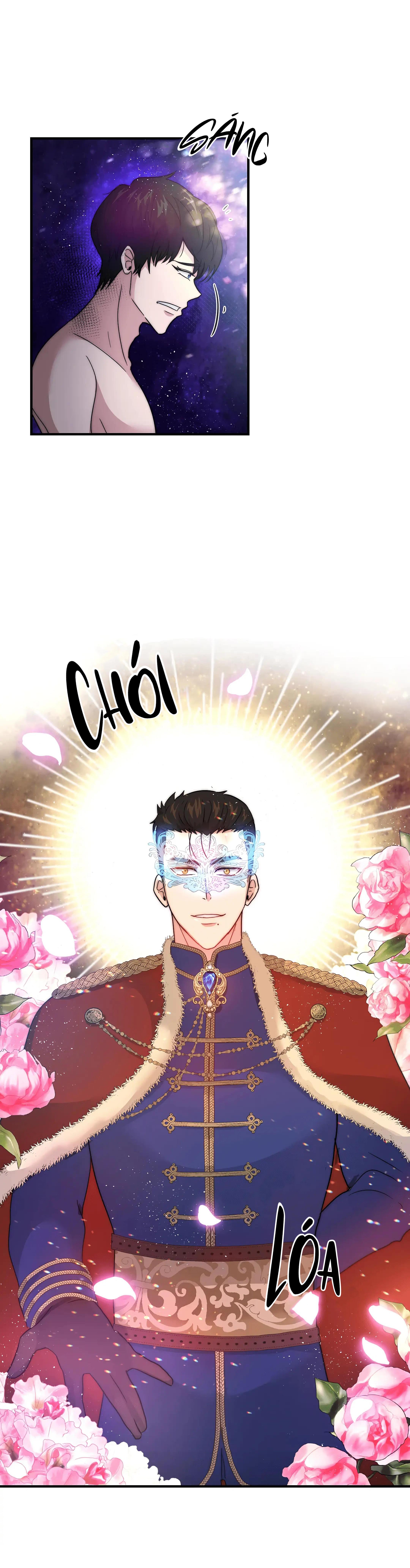 cinderella chapter 6 25