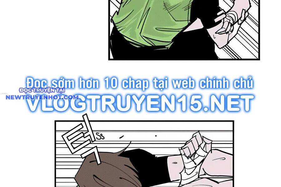 fight class 3 chapter 105 49