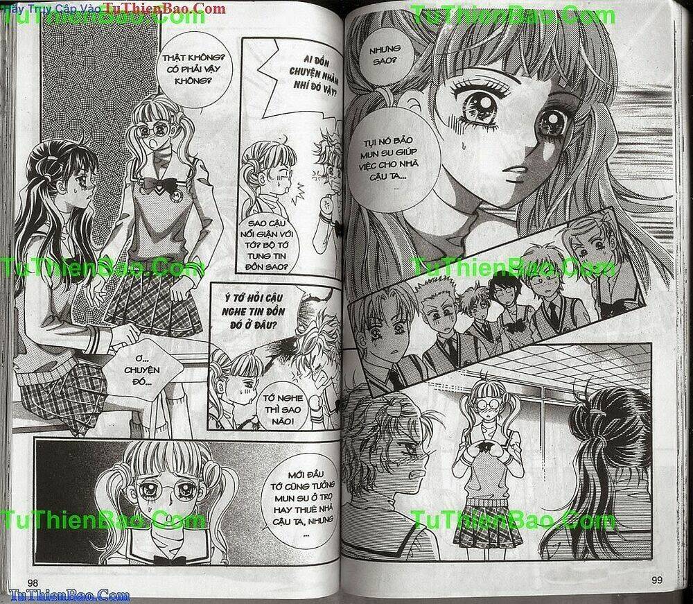 ido ido chapter 7 50