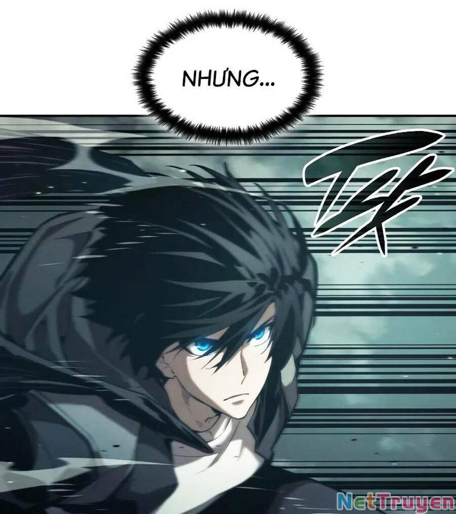 Vô Hạn Tử Linh Sư Chapter 23 - Trang 12