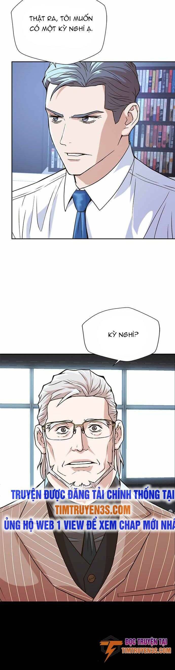 thẩm phán lee han young chapter 10 5