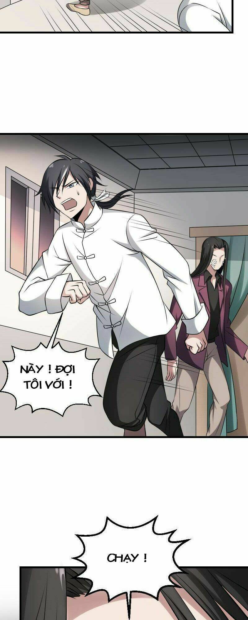 văn âm sư chapter 21 18