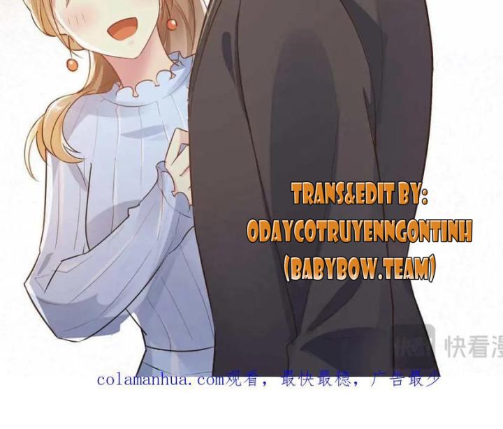 sau đêm ly hôn chapter 3 30