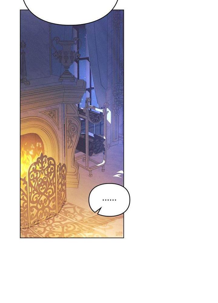 chấp nhận sự chiếm đoạt chapter 30 3