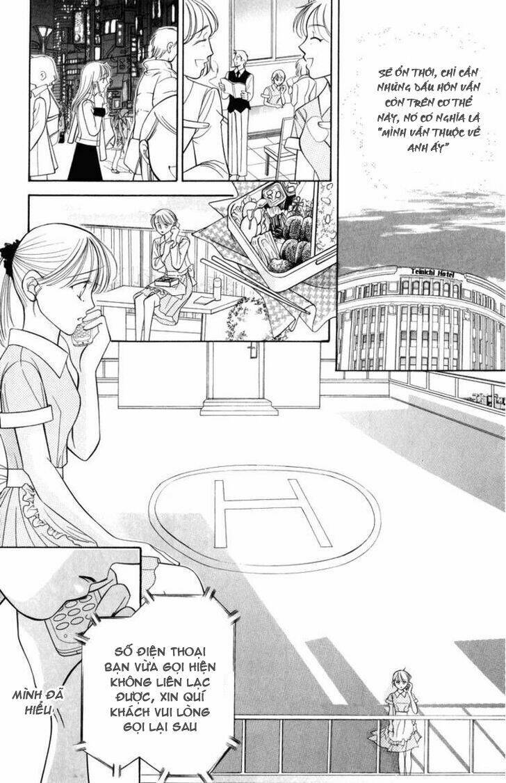 virgin hotel chapter 3 8