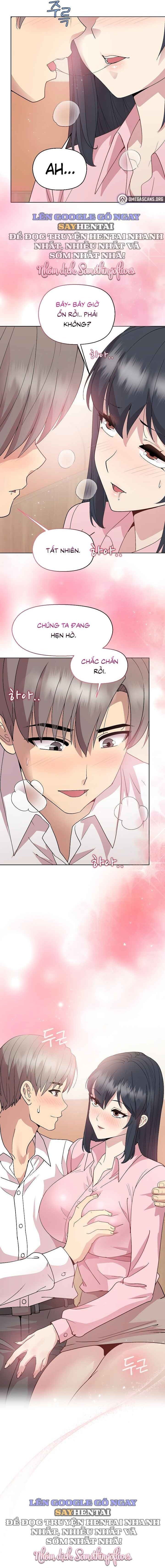 ứng dụng gây nghiện chapter 56 15