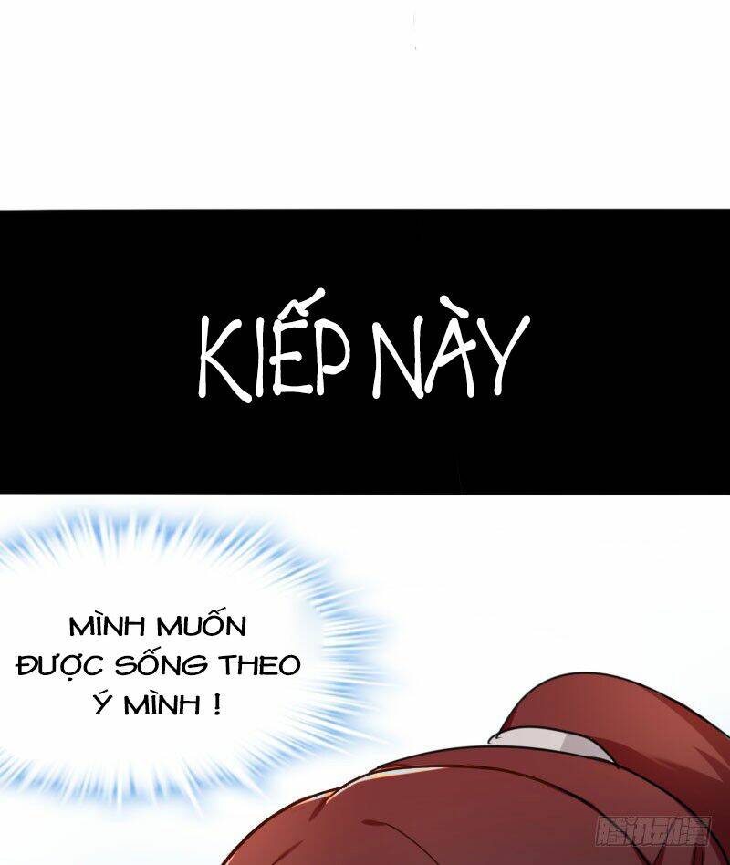 bạo lực tiếu thôn cô chapter 54 25