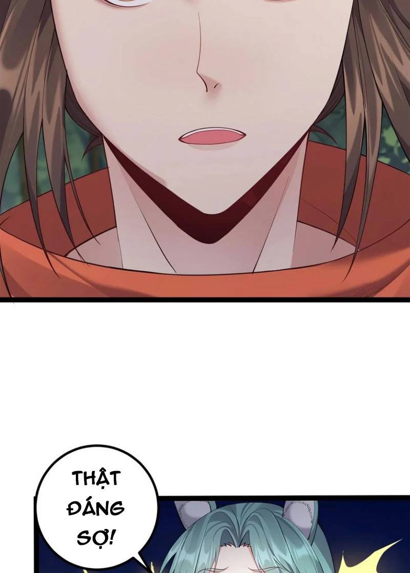 ta là nhân vật phản diện đại thiếu gia chapter 99 34