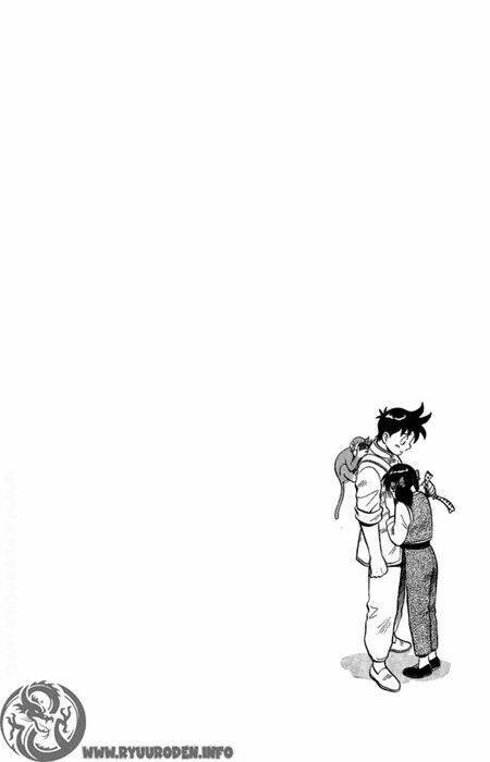 hoàng phi hồng phần 1 chapter 35 181