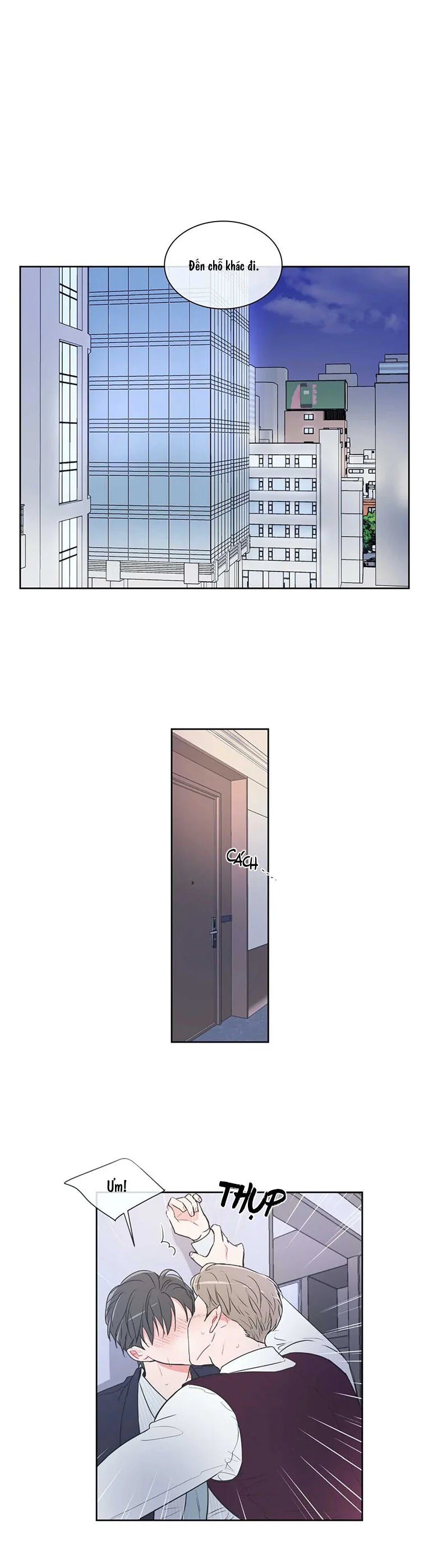 anti p.t chapter 39 13