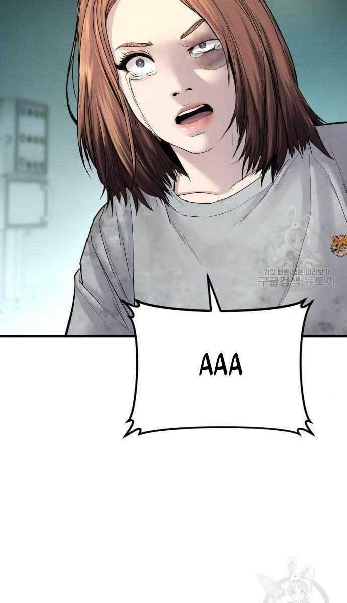 đặc vụ kim chapter 63 18